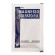 Magnesio solfato fu in polvere 30g