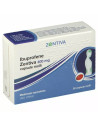Zentiva Ibuprofene 400mg 20 capsule molli