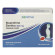 Zentiva Ibuprofene 400mg 20 capsule molli