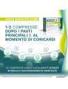 Esoxx defence 30 compresse masticabili