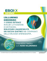 Esoxx defence 30 compresse masticabili