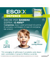 Esoxx defence 30 compresse masticabili