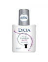 Lycia Invisible Fast Dry vapo no gas deodorante 48h anti macchie 75ml