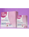 Cistit Act Forte Urto contro la cistite 14 bustine