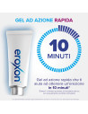 Eroxon Stimgel 4 tubetti da 0,3ml