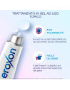 Eroxon Stimgel 4 tubetti da 0,3ml