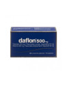 Daflon 500mg 120 copresse
