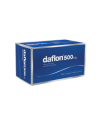 Daflon 500mg 120 copresse