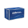 Daflon 500mg 120 copresse
