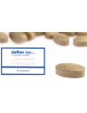 Daflon 500 mg 30 compresse