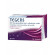 Tegens 160mg 20 bustine