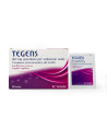 Tegens 160mg 20 bustine