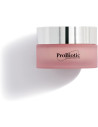 Rougj hydrapro crema per pelli normali e miste