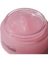Rougj hydrapro crema per pelli normali e miste