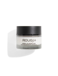Rougj crema Jaluronic Age