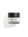 Rougj crema Jaluronic Age