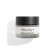 Rougj crema Jaluronic Age