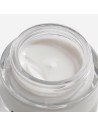 Rougj crema Jaluronic Age