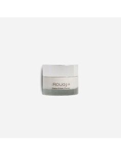 Rougj smartfiller crema effetto plump