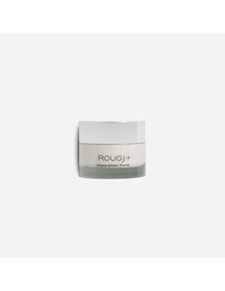 Rougj smartfiller crema effetto plump