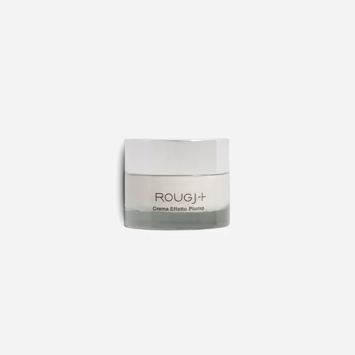 Rougj smartfiller crema effetto plump