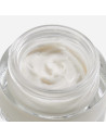 Rougj smartfiller crema effetto plump