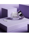 Rougj smartfiller crema effetto plump