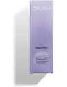 Rougj smartfiller maschera effetto luce