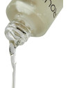 Rougj smartfiller maschera effetto luce