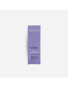 Rougj smartfiller ritocco effetto filler