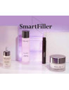 Rougj smartfiller maschera effetto luce
