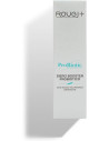 Rougj siero booster probiotico con acido jaluronico 30ml