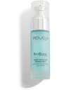 Rougj siero booster probiotico con acido jaluronico 30ml