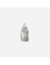 Rougj smartfiller siero effetto simil-botulino
