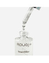 Rougj smartfiller siero effetto simil-botulino