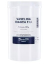 Marco Viti vaselina bianca 1000g