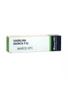 Marco Viti vaselina bianca f.u. 50g