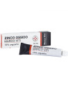 Marco Viti zinco ossido unguento 30g