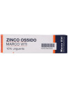 Marco Viti zinco ossido unguento 30g