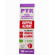 Pyr olio shampoo doppia azione