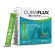 Marco Viti curaflux rapid sospensione 30 bustine