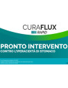 Marco Viti curaflux rapid sospensione 30 bustine