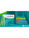 Marco Viti curaflux rapid sospensione 30 bustine
