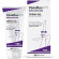 Marco viti venaflux crema gel gambe pesanti 150ml