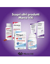 Marco viti venaflux crema gel gambe pesanti 150ml