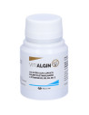 Marco Viti vitialgin 1030mg 60 perle