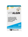 Marco Viti vitialgin 1030mg 60 perle