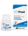 Marco Viti vitiprost 30 perle da 680mg