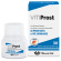 Marco Viti vitiprost 30 perle da 680mg