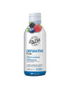 Marco Viti depurativo plus frutti di bosco 500ml